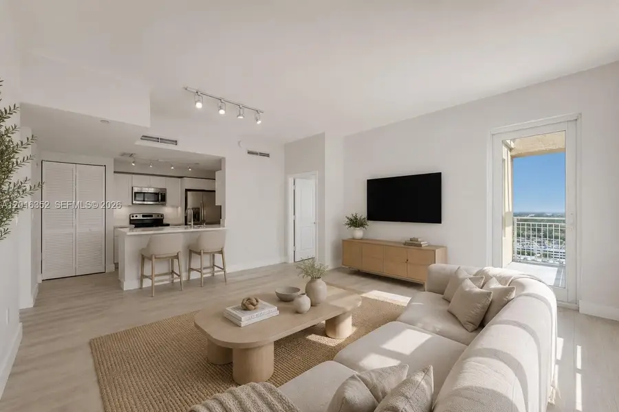 7350 SW 89th St #2202S, Miami, FL 33156 - #3