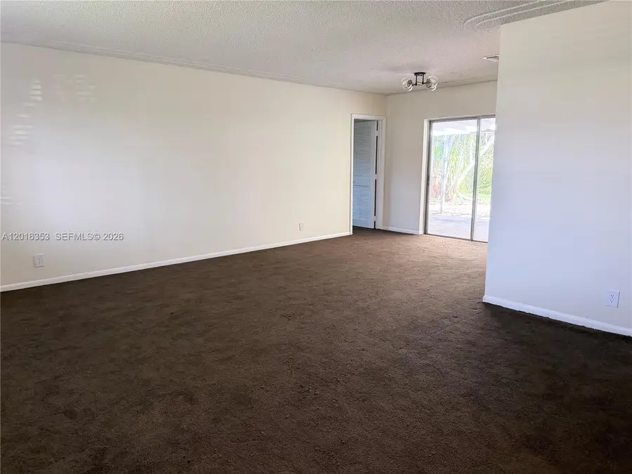 4420 NW 16th St, Lauderhill, FL 33313 - #3
