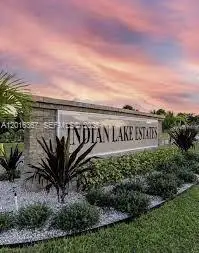 0 Valencia, Lake Wales, FL 33855 - #1