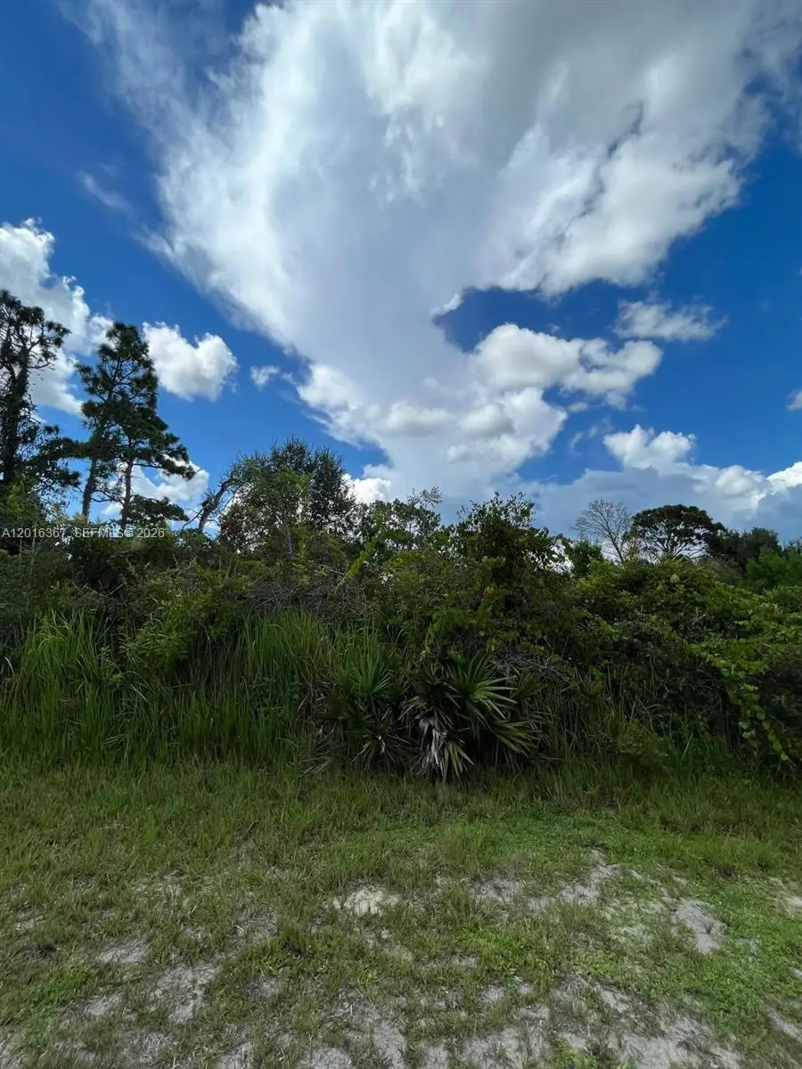 0 Valencia, Lake Wales, FL 33855 - #3