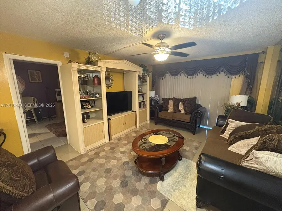 4152 Inverrary Dr #303, Lauderhill, FL 33319 - #3