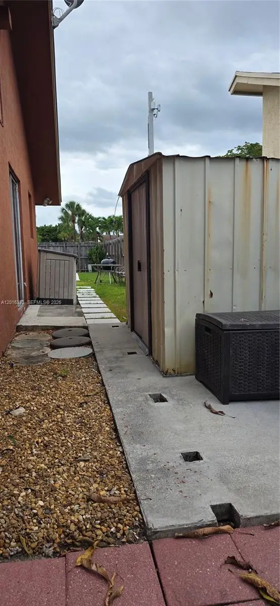 9716 SW 146th Pl, Miami, FL 33186 - #3