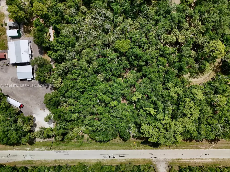 0 SW Gator Trl, Arcadia, FL 34266 - #3