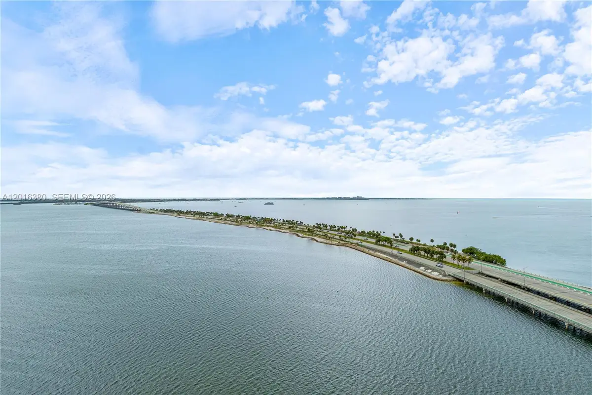 175 SE 25th Road #1601, Miami, FL 33129 - #1