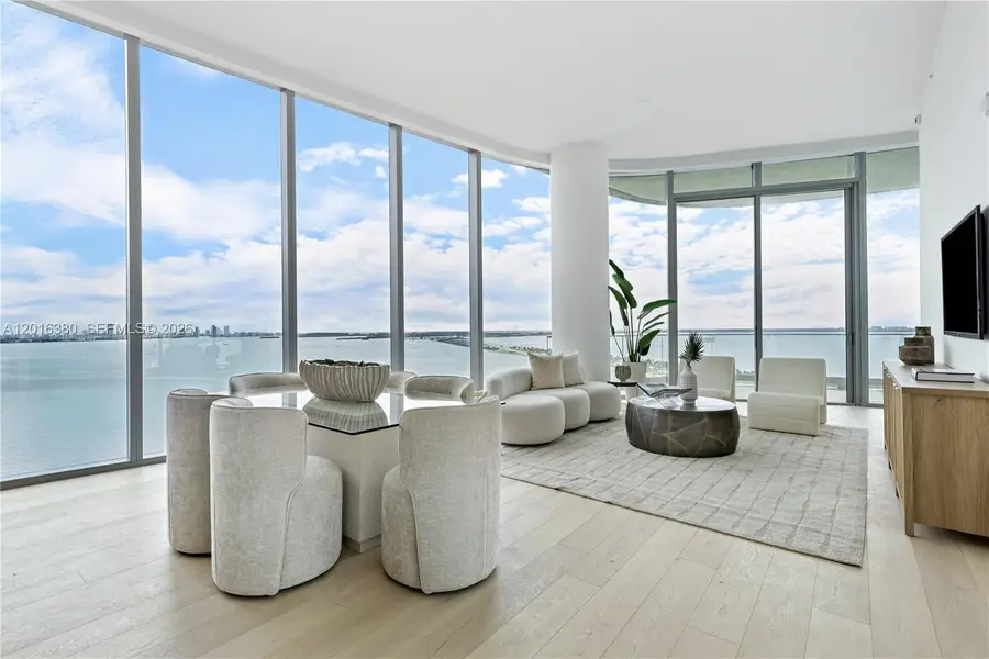 175 SE 25th Road #1601, Miami, FL 33129 - #3