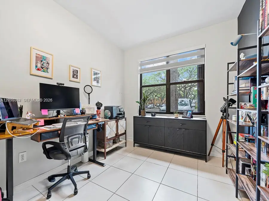 15533 N Miami Lakeway N #101-19, Miami Lakes, FL 33014 - #3