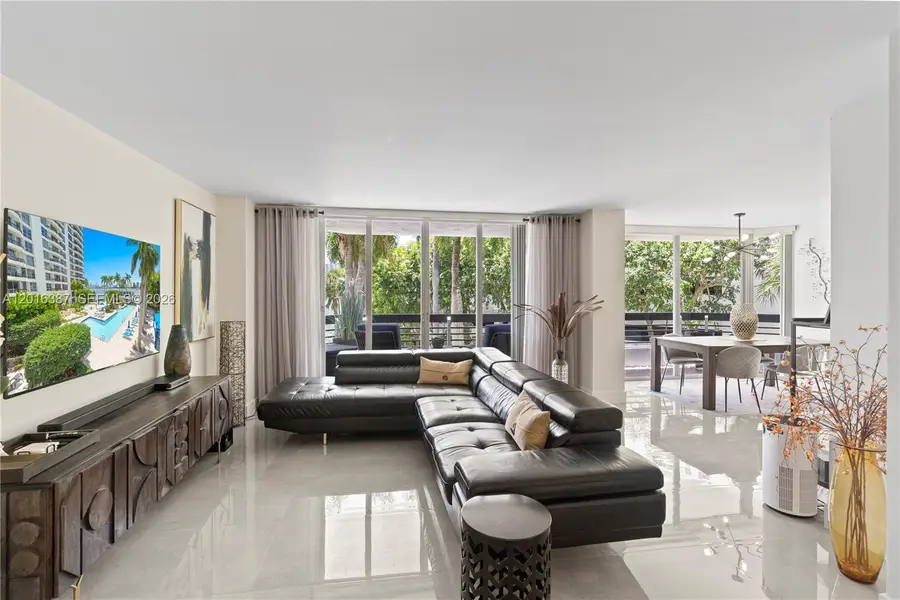 3600 Mystic Pointe Dr #306, Aventura, FL 33180 - #3