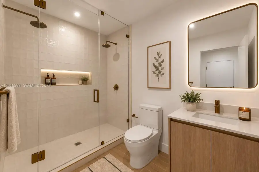 90 NE 32nd #213, Miami, FL 33127 - #3