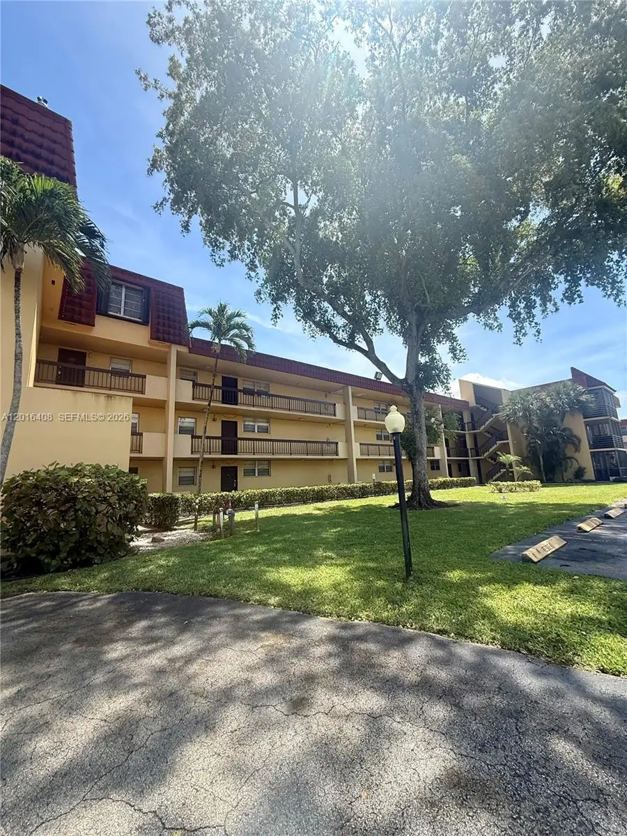 Address Withheld By Seller, Miramar, FL 33025 - #1