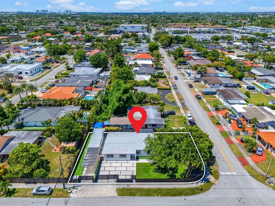 4170 SW 99th Ave, Miami, FL 33165 - #2