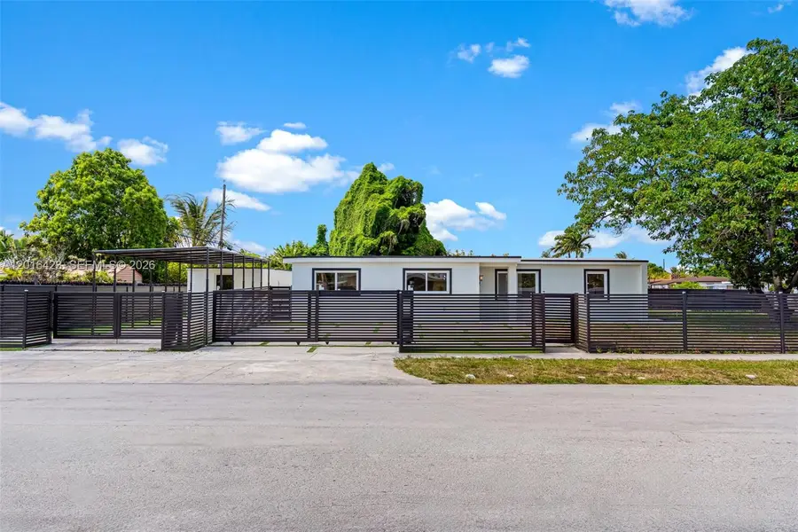 4170 SW 99th Ave, Miami, FL 33165 - #3