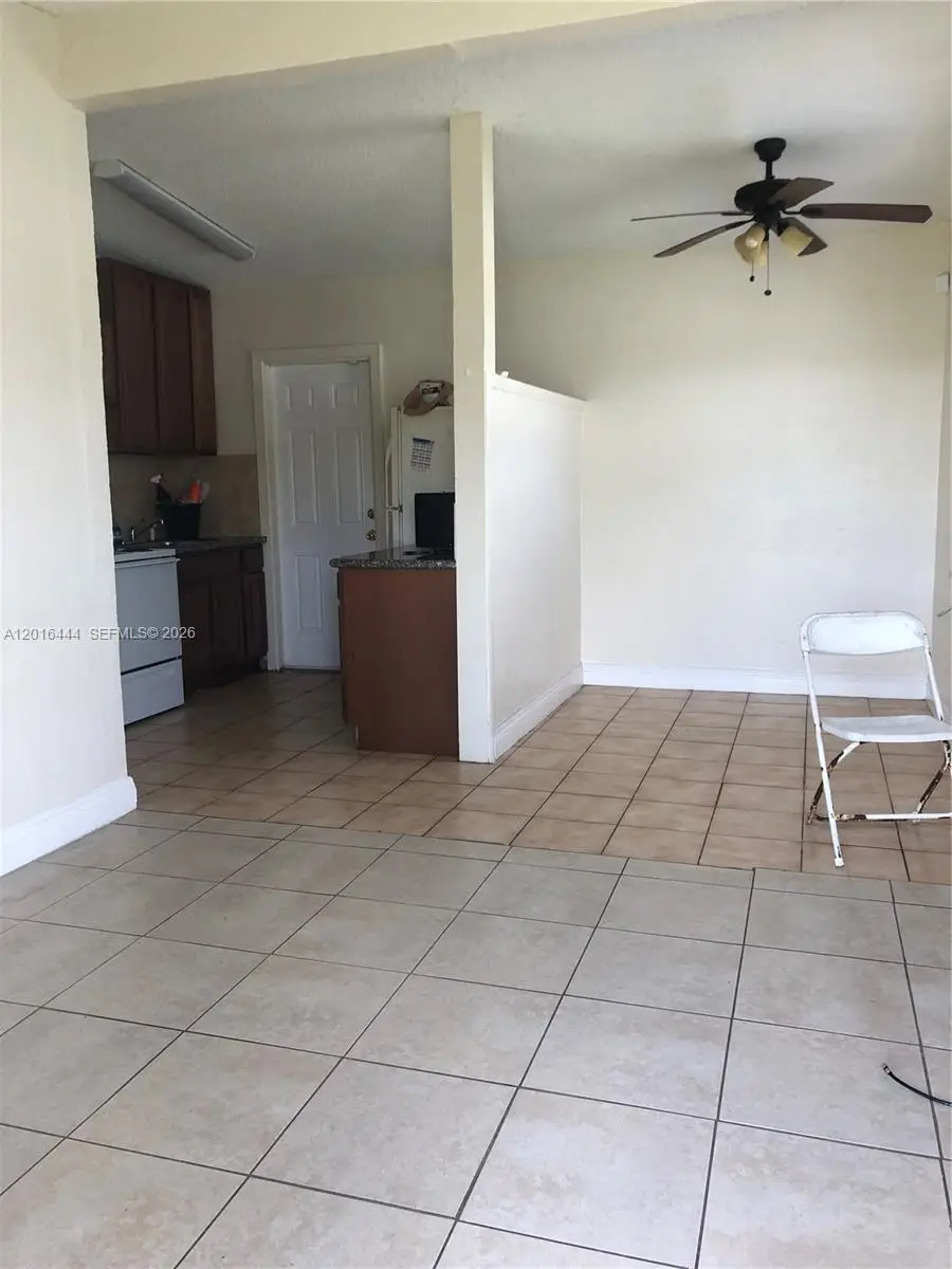 640 SW 7th St, Homestead, FL 33030 - #1