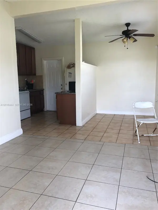 640 SW 7th St, Homestead, FL 33030