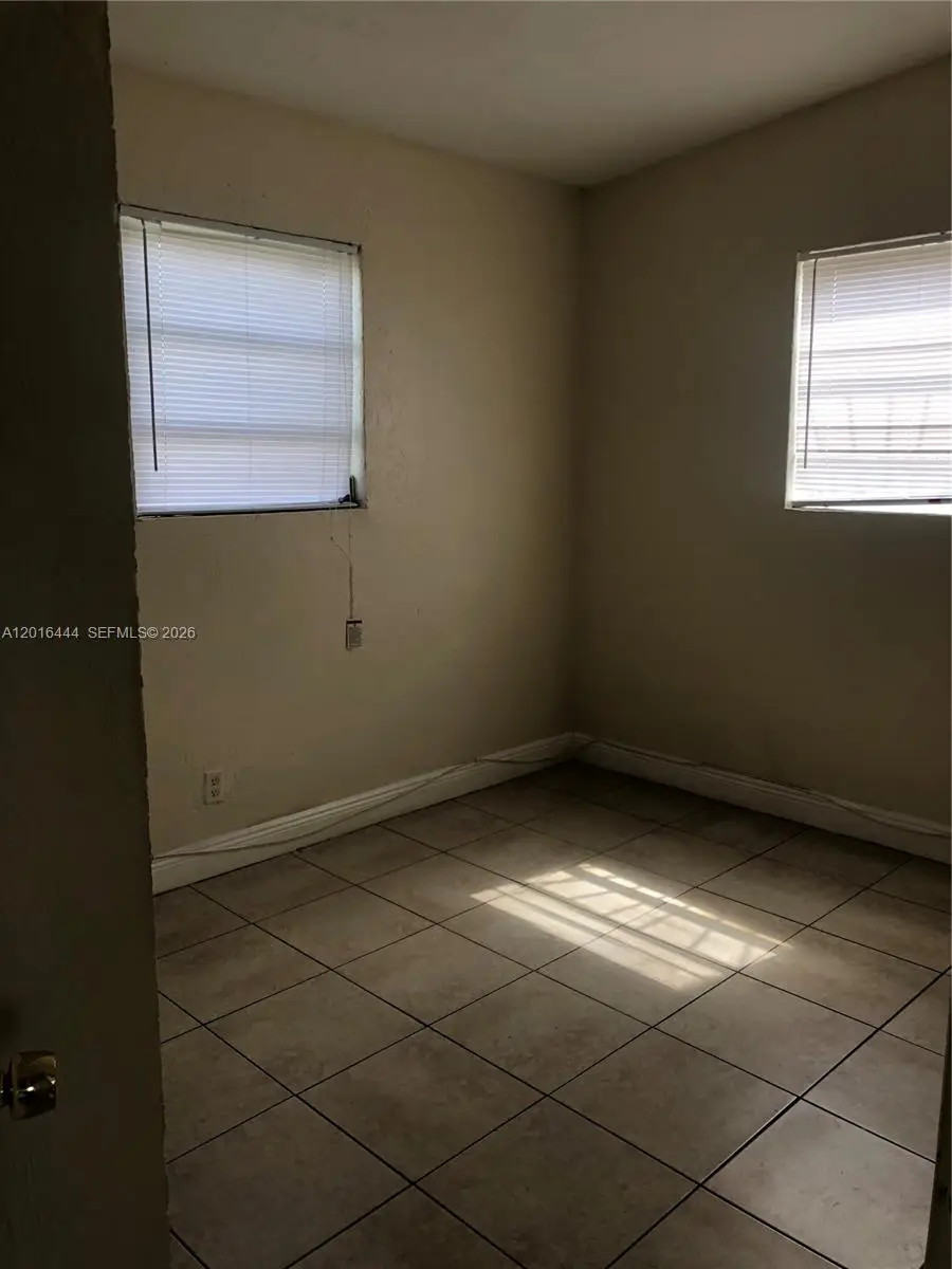 640 SW 7th St, Homestead, FL 33030 - #2