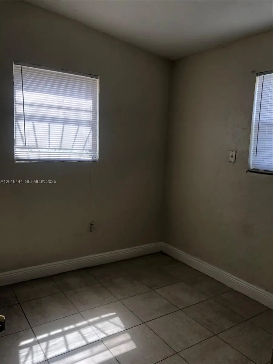 640 SW 7th St, Homestead, FL 33030 - #3