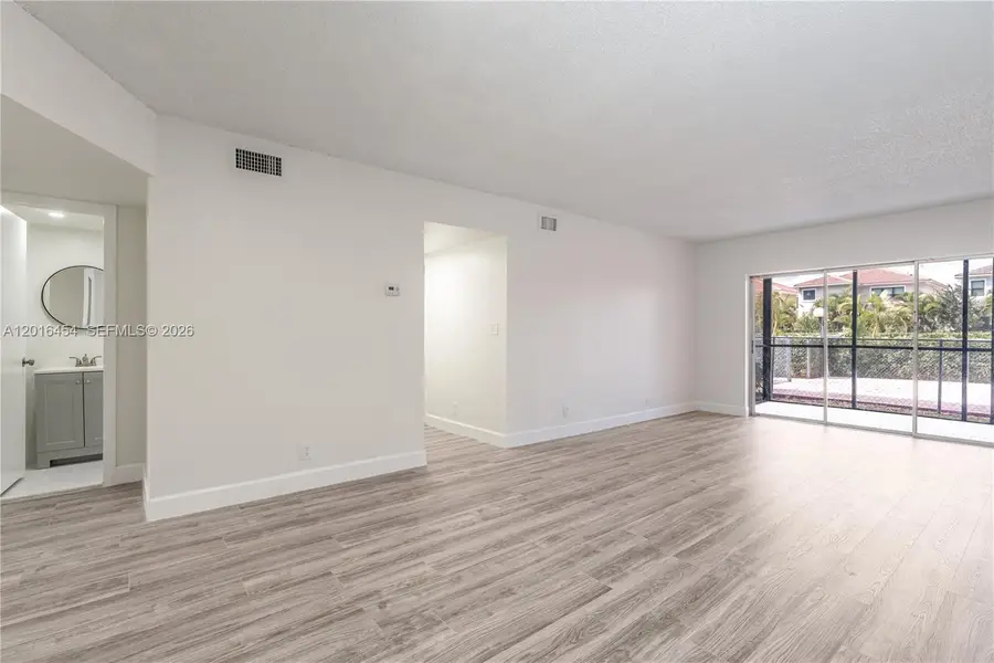 8705 NW 38th Dr #3A, Coral Springs, FL 33065 - #3