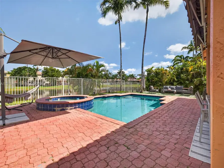 250 Conservation Dr, Weston, FL 33327 - #3