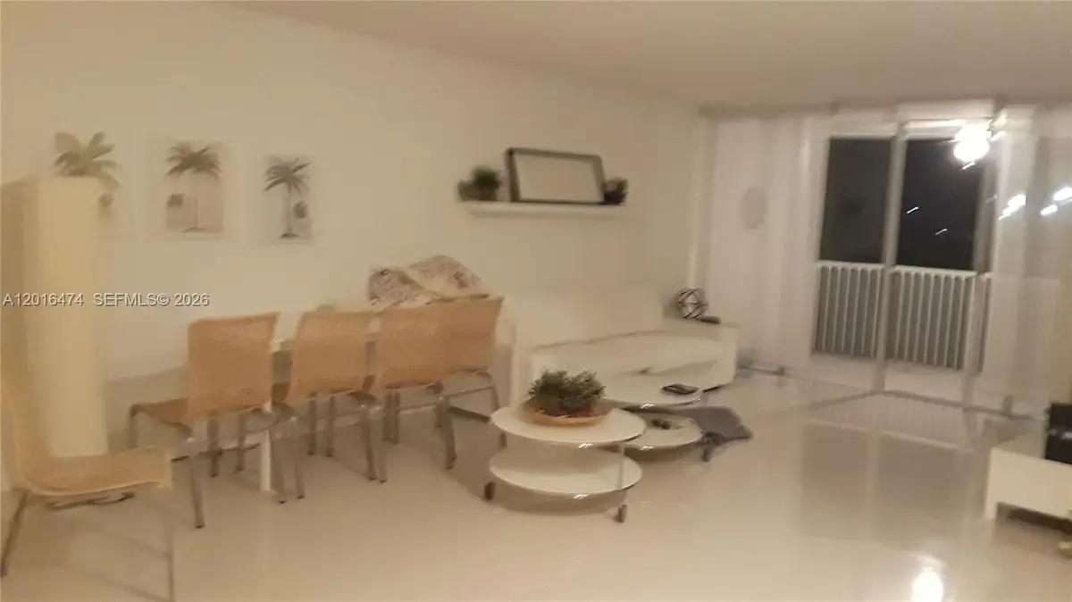 1680 NE 191st St #105-2, Miami, FL 33179 - #1
