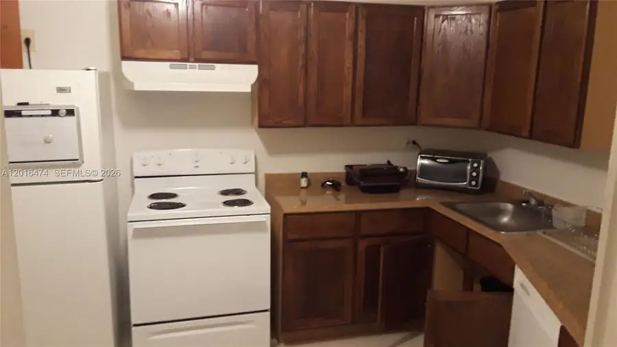 1680 NE 191st St #105-2, Miami, FL 33179 - #2