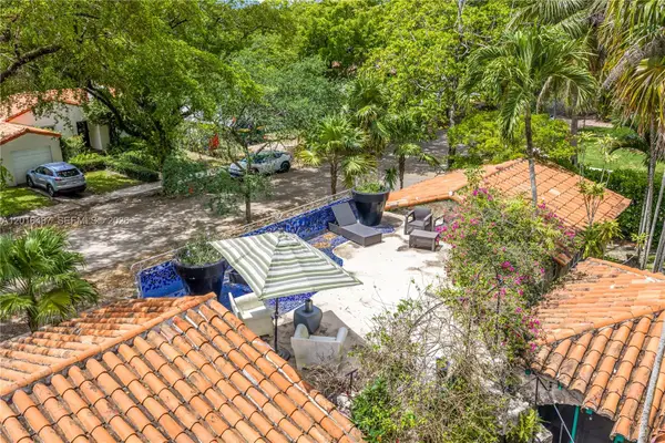 1301 Milan Ave #3, Coral Gables, FL 33134
