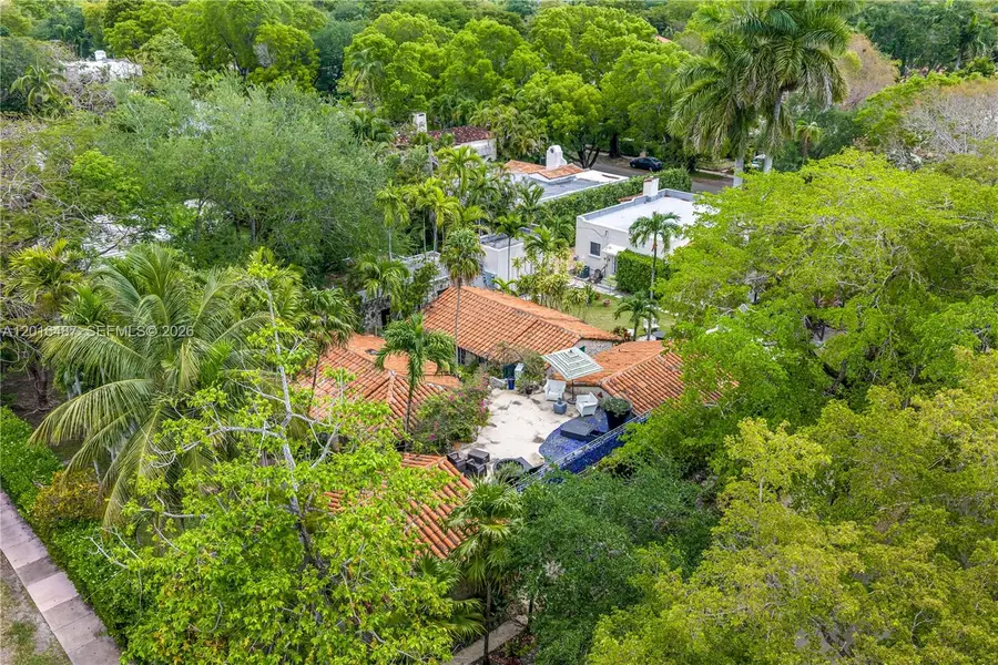 1301 Milan Ave #3, Coral Gables, FL 33134 - #2