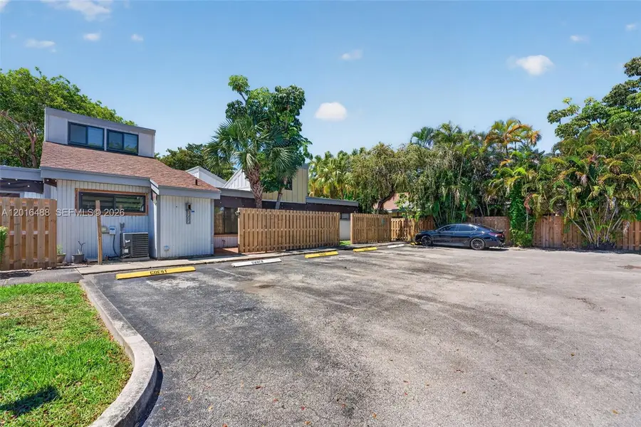 1717 NW 73rd Ave #33, Plantation, FL 33313 - #3