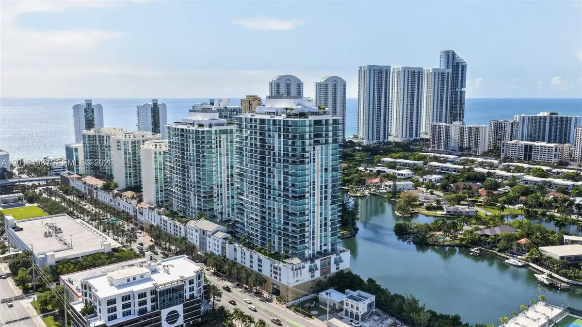 330 Sunny Isles Blvd #5-2301, Sunny Isles Beach, FL 33160 - #1