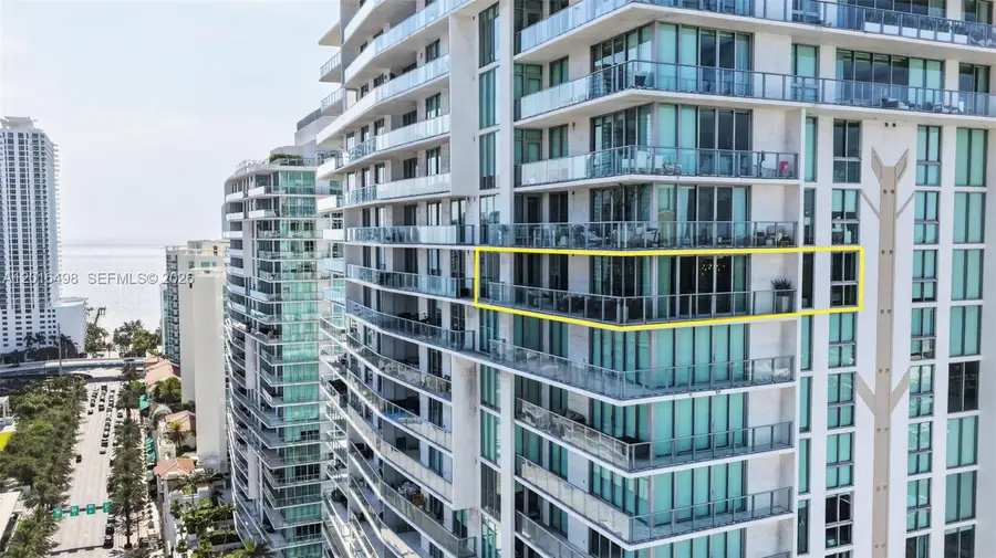 330 Sunny Isles Blvd #5-2301, Sunny Isles Beach, FL 33160 - #2