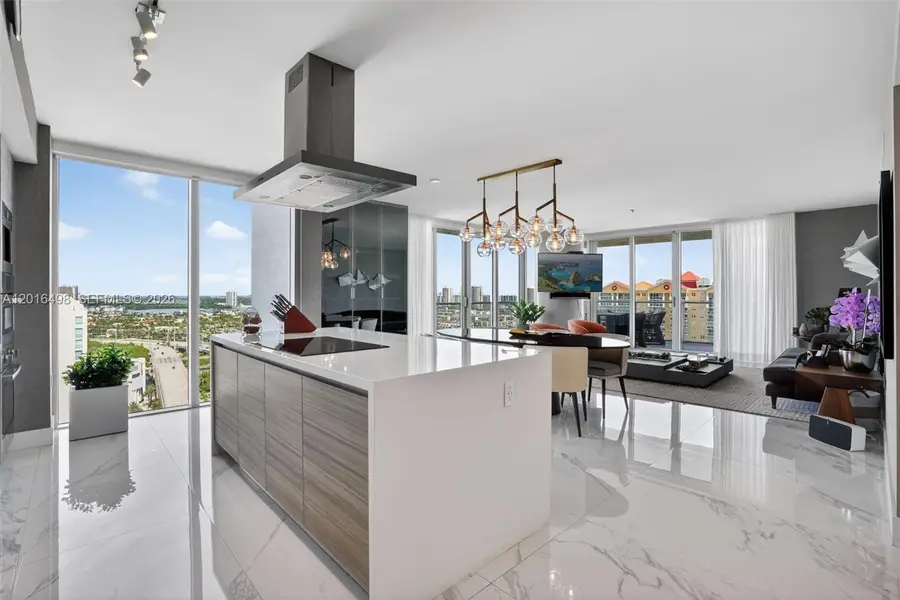 330 Sunny Isles Blvd #5-2301, Sunny Isles Beach, FL 33160 - #3