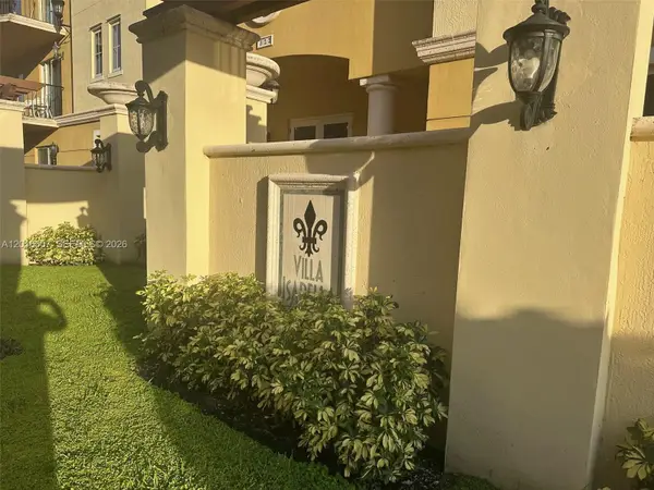 Address Withheld By Seller, Coral Gables, FL 33134