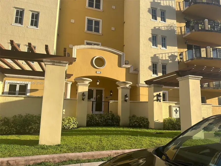 Address Withheld By Seller, Coral Gables, FL 33134 - #3