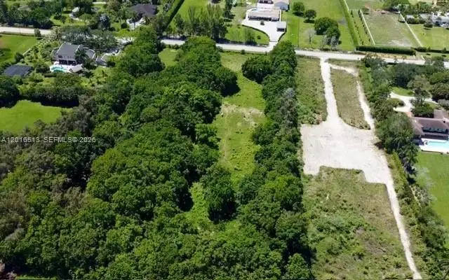 NA Luray Rd, Southwest Ranches, FL 33330 - #1