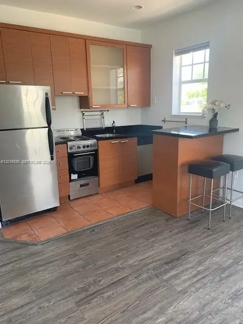 1244 Pennsylvania Ave #306, Miami Beach, FL 33139 - #1