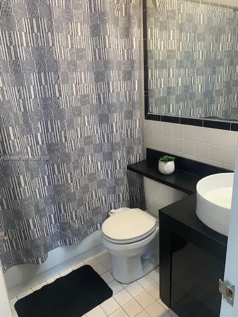 1244 Pennsylvania Ave #306, Miami Beach, FL 33139 - #2