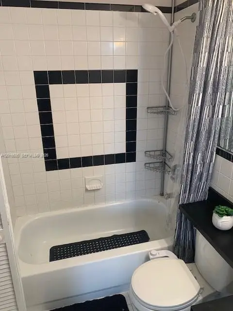 1244 Pennsylvania Ave #306, Miami Beach, FL 33139 - #3