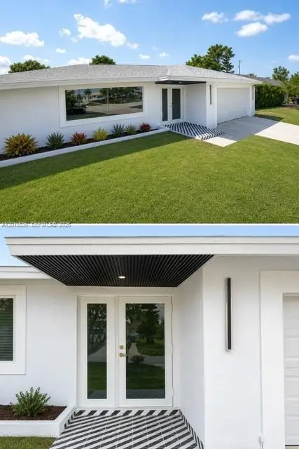 1212 SE 43rd Terrace, Cape Coral, FL 33904