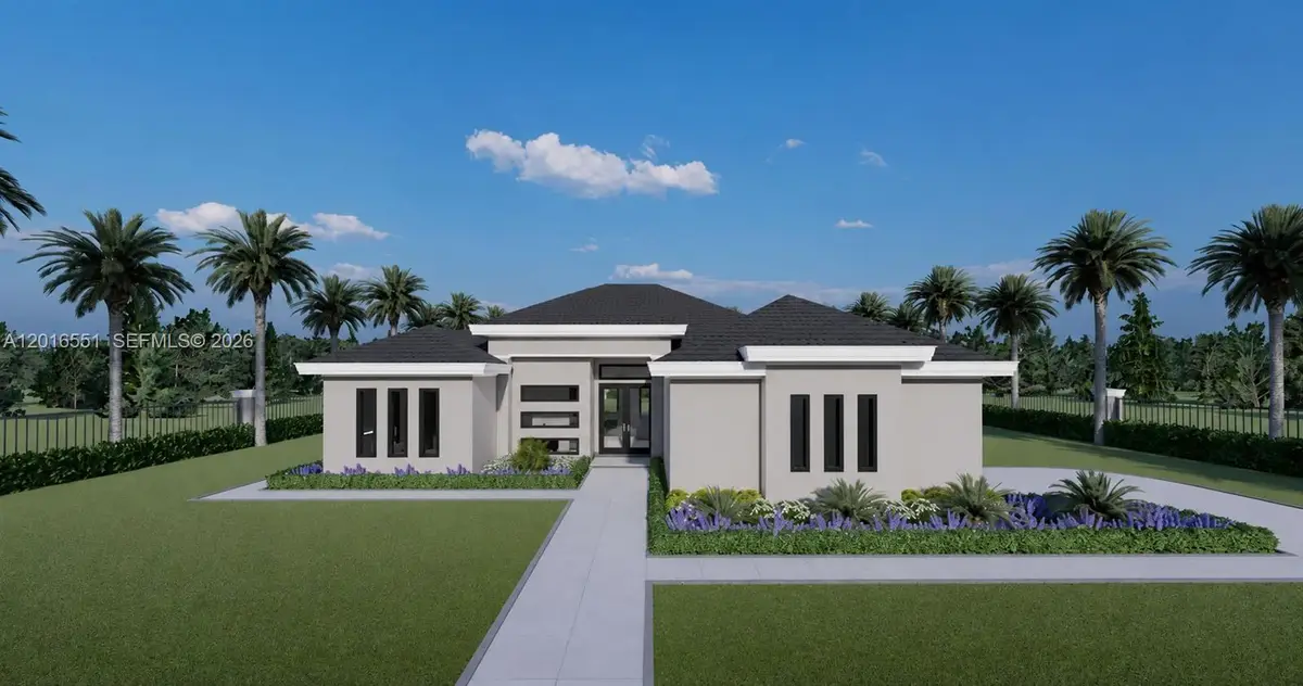 1040 Alabama Road South, Lehigh Acres, FL 339774 - #1