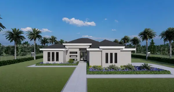 1040 Alabama Road South, Lehigh Acres, FL 339774