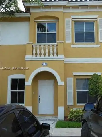 4928 SW 140th Ter #2, Miramar, FL 33027 - #1