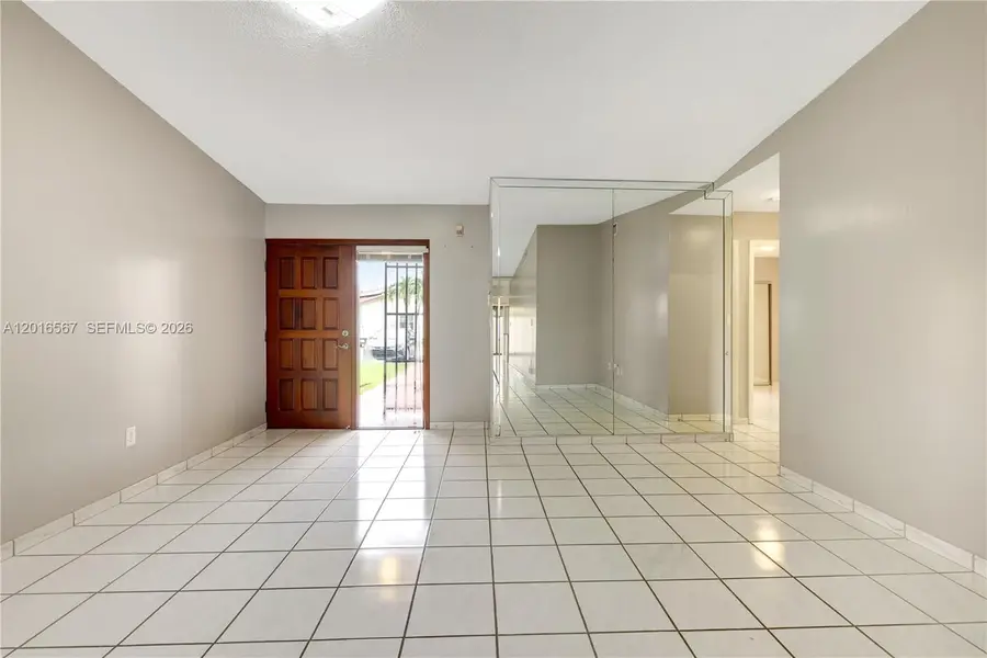 1620 SW 124th Pl #1, Miami, FL 33175 - #2