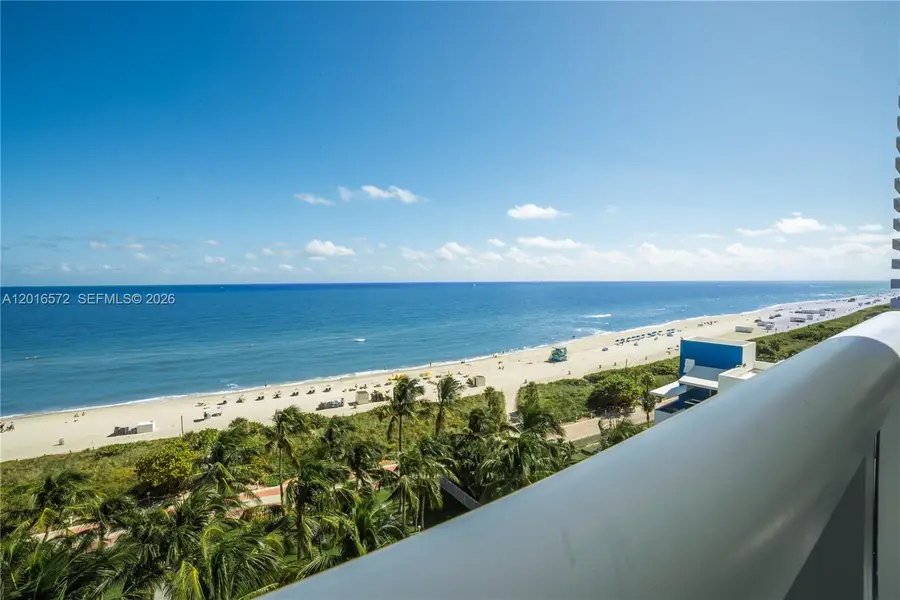 6301 Collins Ave #1102, Miami Beach, FL 33141 - #3