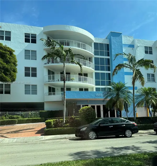 1555 N N.treasure Dr #313, North Bay Village, FL 33141