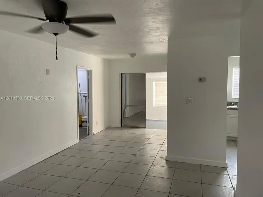 1766 NW 34th Avenue, Lauderhill, FL 33311 - #2