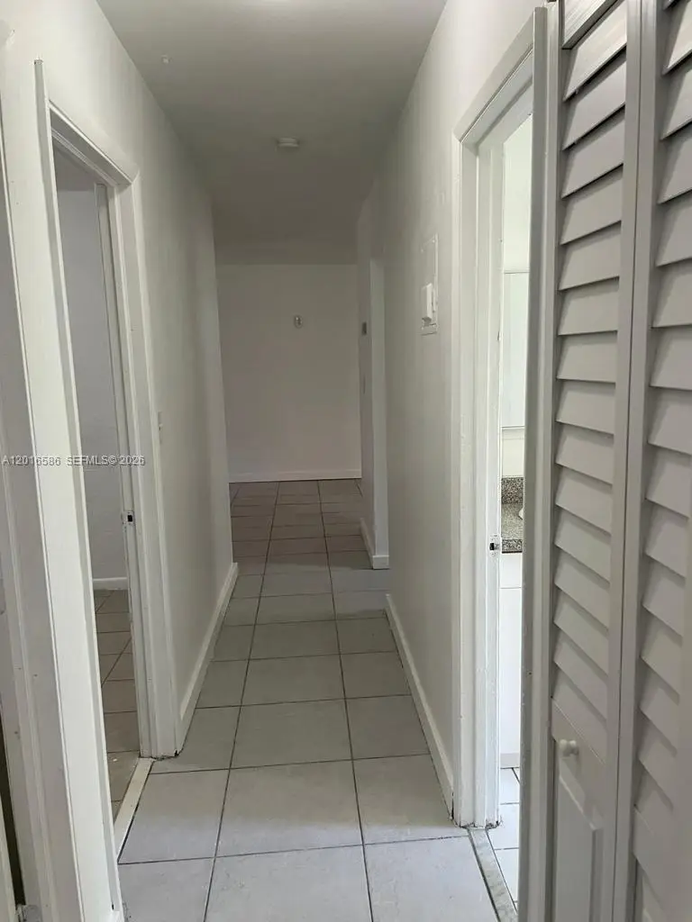 1766 NW 34th Avenue, Lauderhill, FL 33311 - #3
