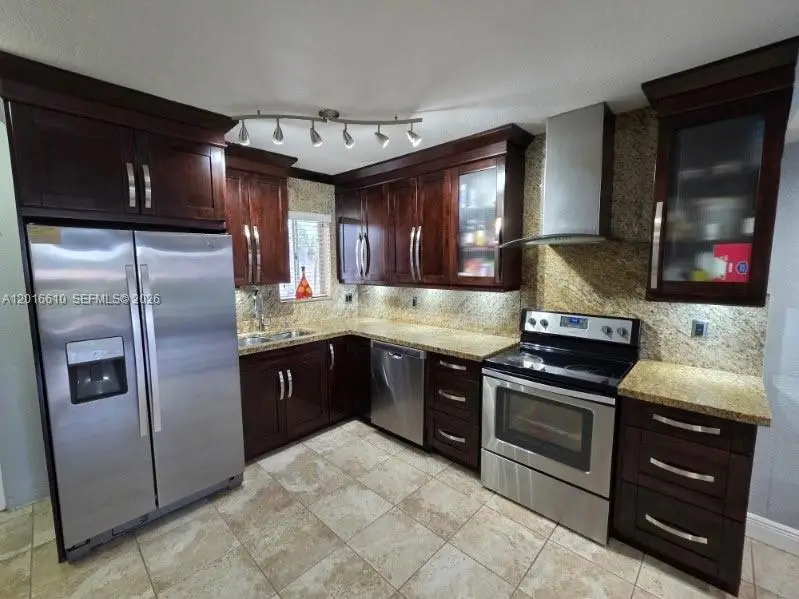 2680 W 76th St #211, Hialeah, FL 33016 - #1