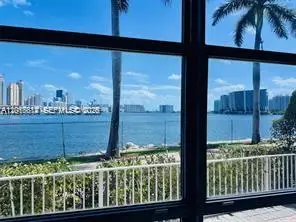 19101 NE 36th Ct #112, Aventura, FL 33180