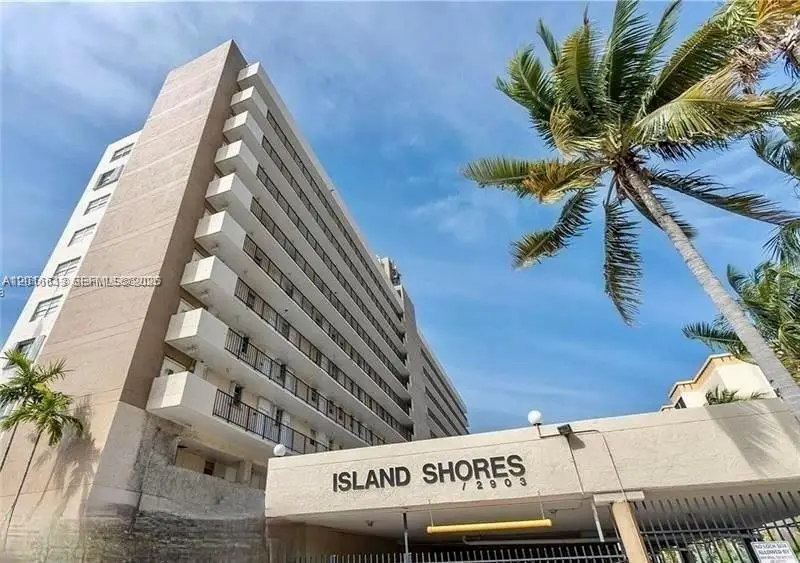 2903 N Miami Beach Blvd #906, North Miami Beach, FL 33160 - #1