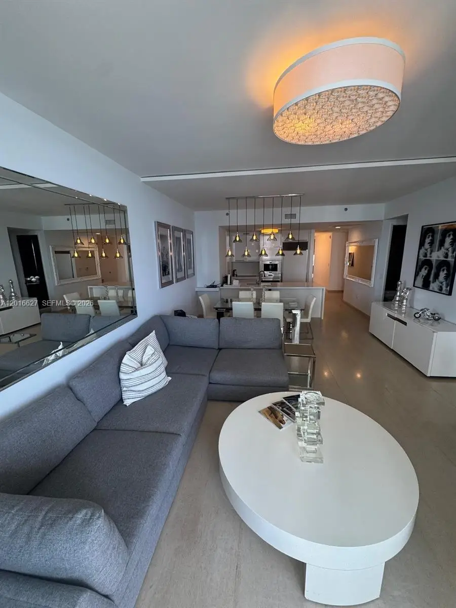 16001 Collins Ave #1002, Sunny Isles Beach, FL 33160 - #3
