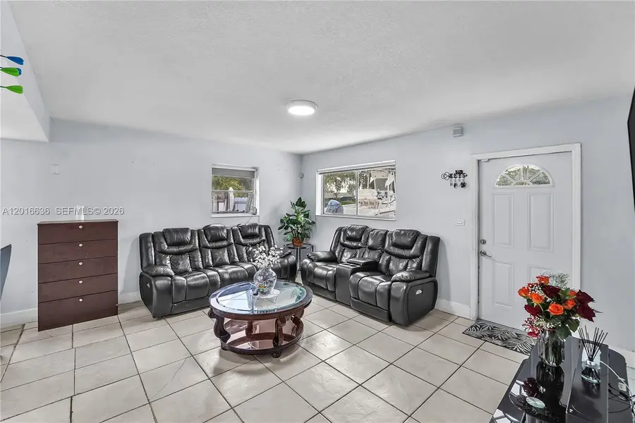 900 N 70th Ave, Hollywood, FL 33024 - #3