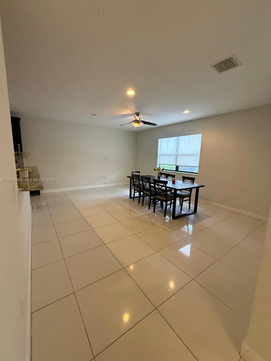9845 NW 86th Ter, Doral, FL 33178 - #2